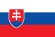 Країна виробник
